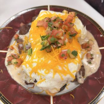 The Baked Bird - The dirty South - Breakfast & Brunch Near Me - San Antonio, Texas The Baked Bird - The dirty South - Breakfast & Brunch Near Me - San Antonio, Texas