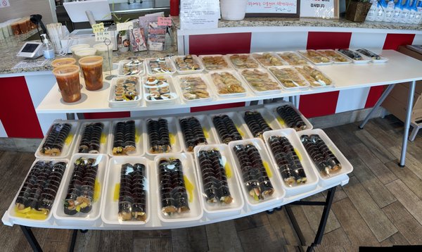 Somunnan Banchannara by null