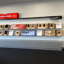 Verizon