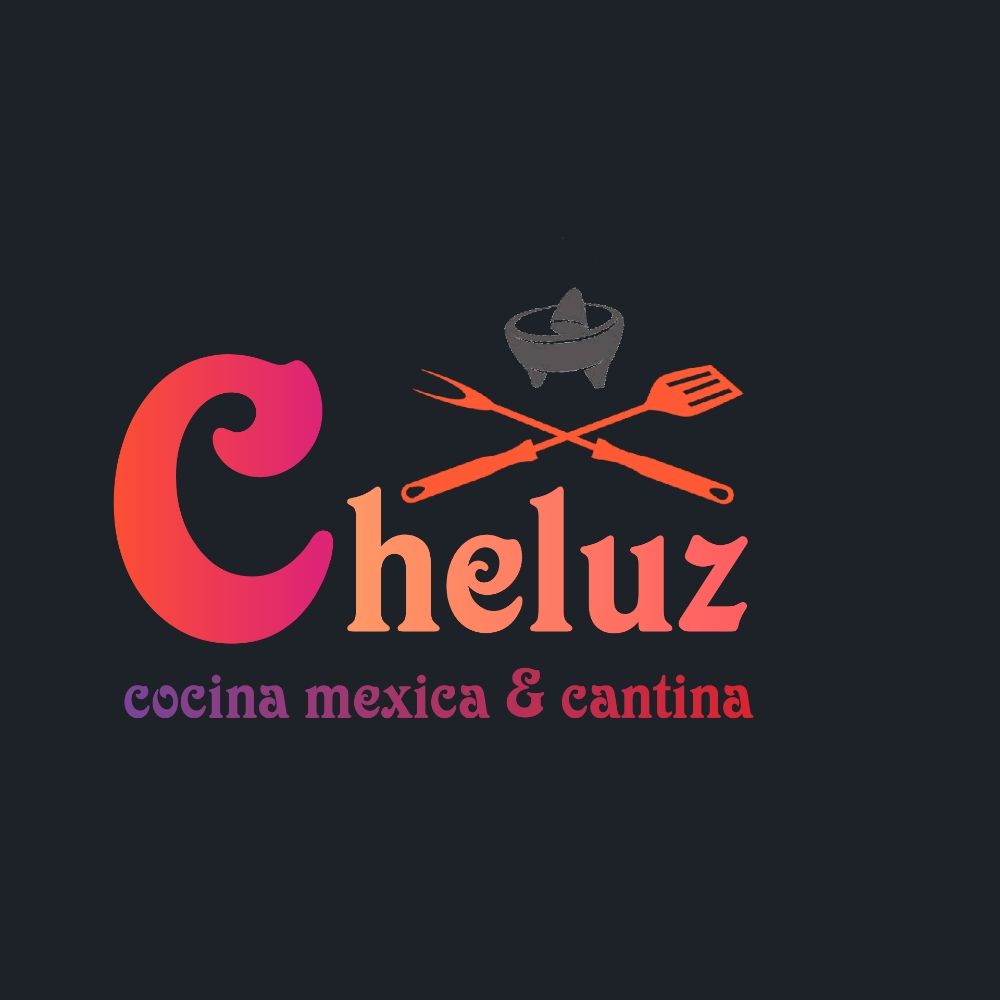 Cocina Mexicana