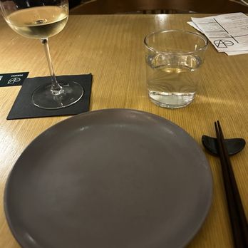 Janken - Japanese Near Me - Portland, Oregon