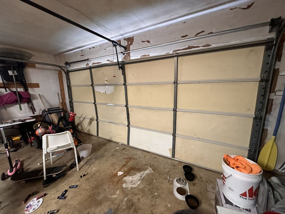 All Garage Repair  - Garage Door Contractor in Tallahassee, FL