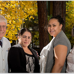 Frederick Wenck, DDS