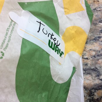 Subway - Well labelled - Sandwiches Near Me - Elk Grove, California Subway - Well labelled - Sandwiches Near Me - Elk Grove, California