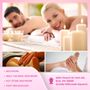 Photo of Peach Spa
