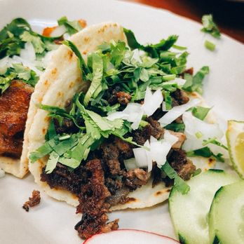 Samantha's Pupusas - My asada taco - Salvadoran Near Me - Hillsborough, North Carolina Samantha's Pupusas - My asada taco - Salvadoran Near Me - Hillsborough, North Carolina