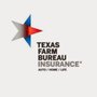 Photo of Texas Farm Bureau Insurance