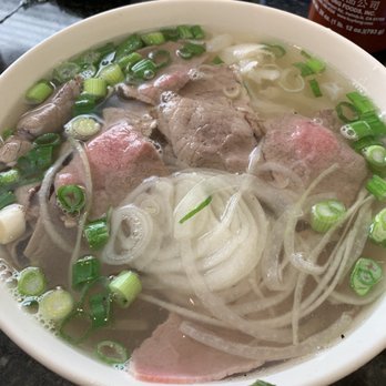 Photo of Pho Lee - Greenwood Village, CO, United States