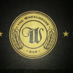 The Wheelhouse