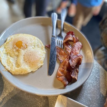 Toast - Breakfast & Brunch Near Me - Temecula, California