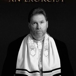 Bill Bean Ministries