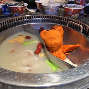 Xiang Hotpot-Brooklyn - Chinese Near Me - Brooklyn, New York Xiang Hotpot-Brooklyn - Chinese Near Me - Brooklyn, New York