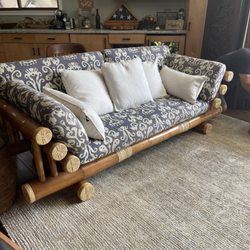 Rug Renew