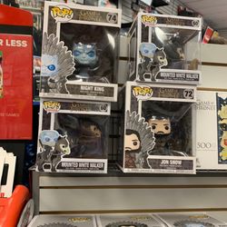 Gamestop
