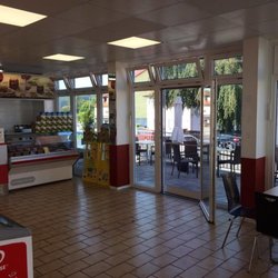 Sam's Döner
