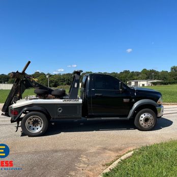 Express Auto Towing & Recovery - Towing Near Me - Doraville, Georgia Express Auto Towing & Recovery - Towing Near Me - Doraville, Georgia