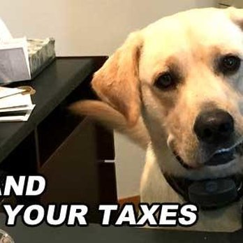 Drews Tax Plus - Accountants Near Me - Cambridge, Wisconsin Drews Tax Plus - Accountants Near Me - Cambridge, Wisconsin