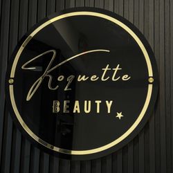 Koquette Beauty