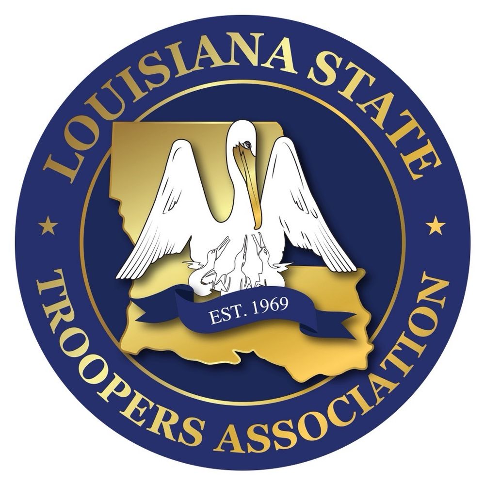 Louisiana State Troopers Association - social services organization in Baton Rouge, LA