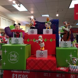 Amy's Hallmark Shop