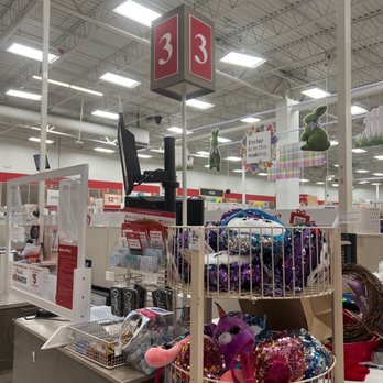 Michaels - Arts & Crafts Near Me - Laurel, Maryland