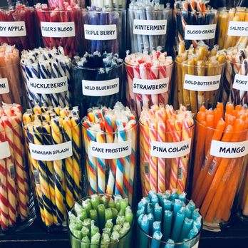 Sweet Convenience - Candy Stores Near Me - Edmonton, Alberta Sweet Convenience - Candy Stores Near Me - Edmonton, Alberta
