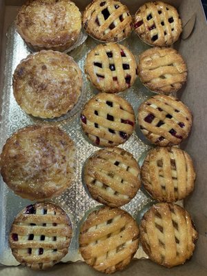 BiBi Bakery & Cafe by null