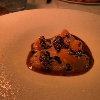 Spago - New American Near Me - Beverly Hills, California Spago - New American Near Me - Beverly Hills, California