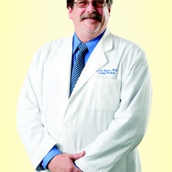 Methodist Family Health Center - Charlton - Lee Walters, MD