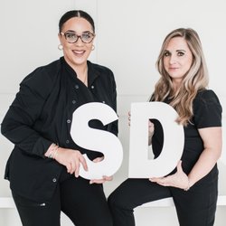 SDBotox - Lexington
