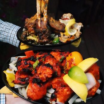 Nirvana Indian Restaurant - Indian Near Me - Houston, Texas Nirvana Indian Restaurant - Indian Near Me - Houston, Texas