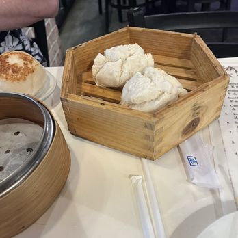 Dim Dim Sum - Dim Sum Near Me - Windermere, Florida
