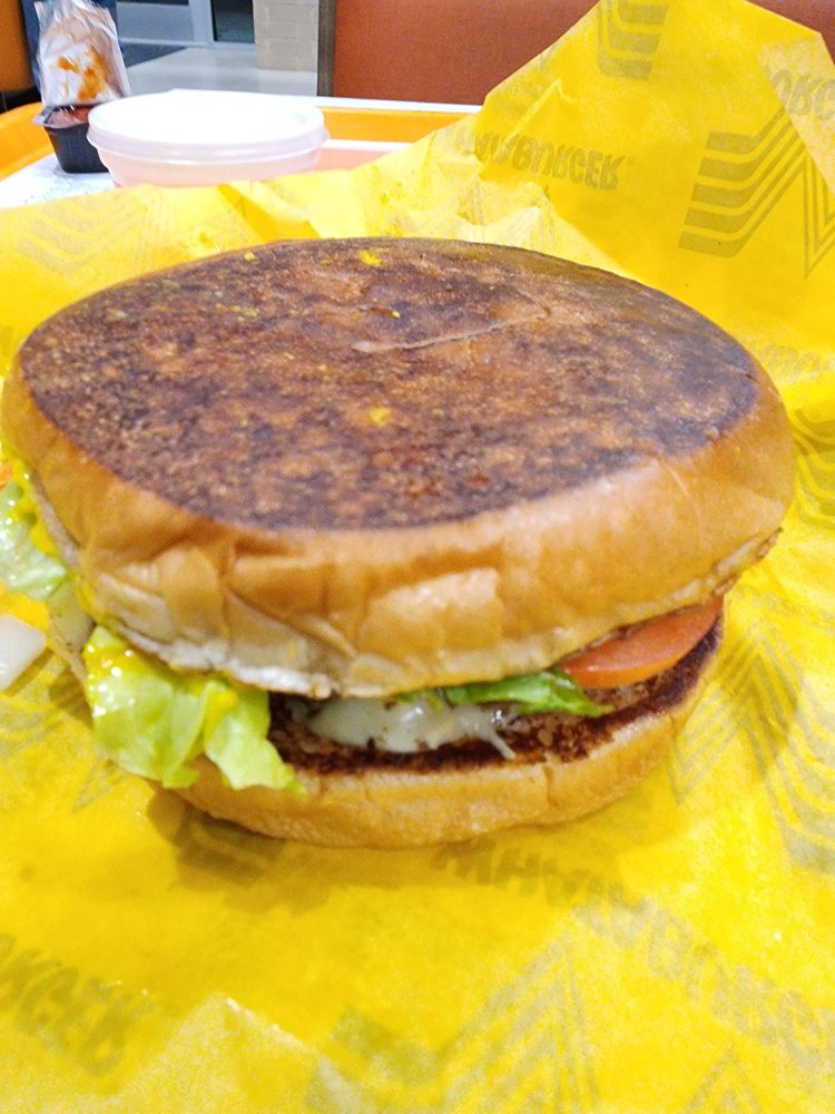 WHATABURGER 8120 Phoenix Ave, Fort Smith, AR Yelp