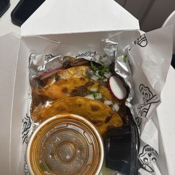 Bad Birria - Barria tacos - Mexican Near Me - North Myrtle Beach, South Carolina Bad Birria - Barria tacos - Mexican Near Me - North Myrtle Beach, South Carolina