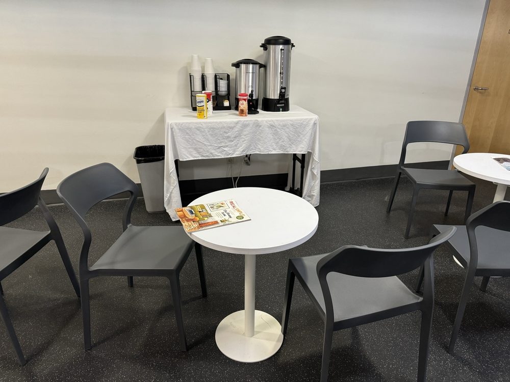 Downtown Oakland Branch YMCA - childcare center in Oakland, CA