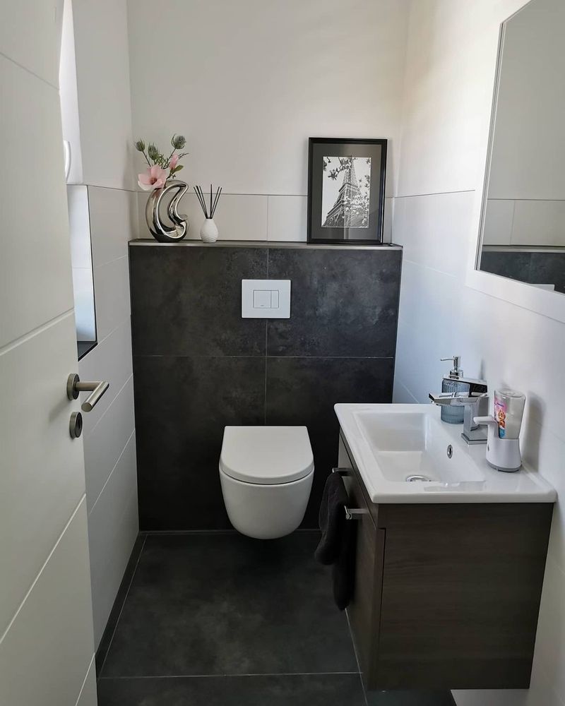 Slide of Evergreen Plumbing & Boiler Repair