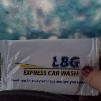 Gateway Express - Wipe for the inside of the car. - Car Wash Near Me - Long Beach, California Gateway Express - Wipe for the inside of the car. - Car Wash Near Me - Long Beach, California