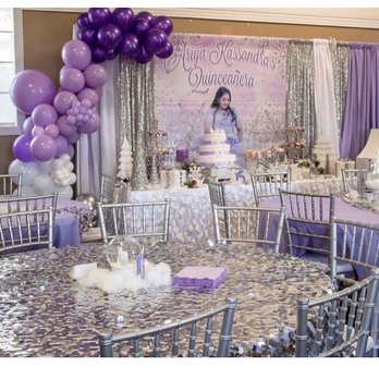 Coyote Grange Hall - Venues & Event Spaces Near Me - Coyote, California