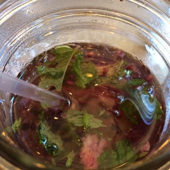 Fig Tree Cafe - Blackberry Bliss! - Breakfast & Brunch Near Me - San Diego, California Fig Tree Cafe - Blackberry Bliss! - Breakfast & Brunch Near Me - San Diego, California