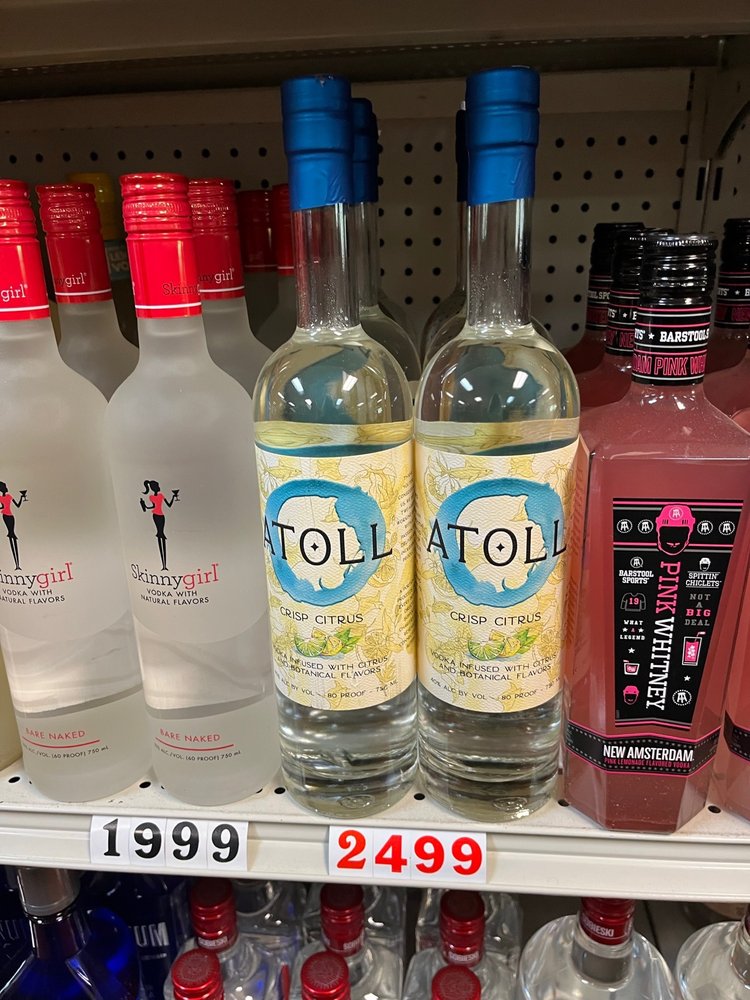 o Jupiter Florida Real Estate For Sale