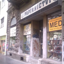 Manepa