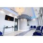 Photo of Otero Dental Centers of Hialeah
