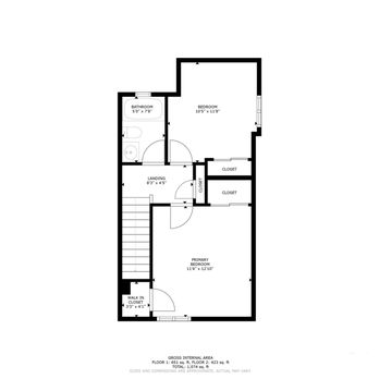 Sequoia Apartments - Apartments Near Me - Davis, California Sequoia Apartments - Apartments Near Me - Davis, California