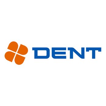 Dent Air Conditioning - Dent Air Conditioning - Heating & Air Conditioning/HVAC Near Me - Ridgeland, Mississippi Dent Air Conditioning - Dent Air Conditioning - Heating & Air Conditioning/HVAC Near Me - Ridgeland, Mississippi