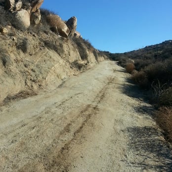 Box Springs Mountain Reserve - There are many Nice trails - Hiking Near Me - Moreno Valley, California Box Springs Mountain Reserve - There are many Nice trails - Hiking Near Me - Moreno Valley, California