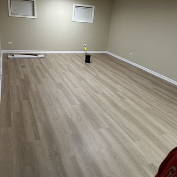 312 Flooring - Flooring Near Me - Lincolnshire, Illinois