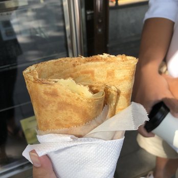 Chez Georges - Creperies Near Me - Paris, 75 Chez Georges - Creperies Near Me - Paris, 75