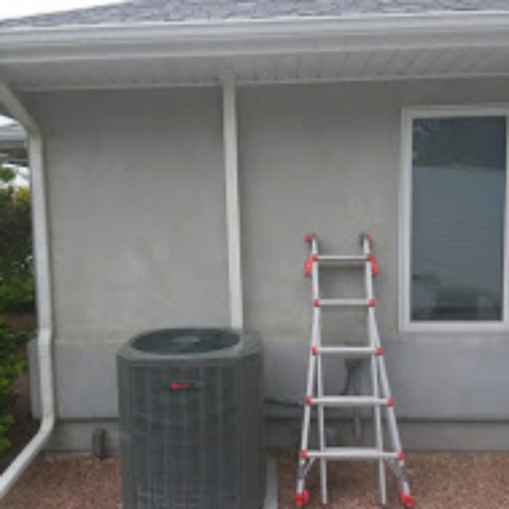 Slide of Heroes Heating,Cooling & Plumbing Service