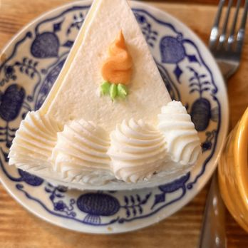Wynnsome - Desserts Near Me - Columbia, Missouri