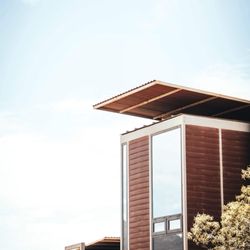 Ansell Wine Tours